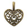 Yellow Heart 2