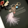 Assorted Dreamcatcher