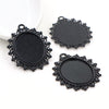 Black 2