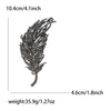 Black Feather