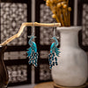 E3173-2 Blue