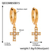 Q033 Gold