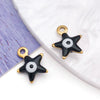Black Star