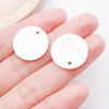 White Shell 4