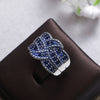 F1396 Blue 8