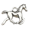 Antique Silver 1
