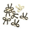 Style 2 Gold