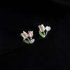Soft Tulips