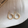 Gold Style 43