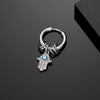 Hamsa Hand