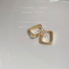 Gold Rectangle