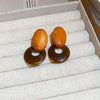 Brown 8