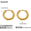 Gold Medium