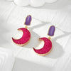 Crescent