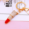 Red-Mini-Lipstick