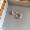 Silver Tone