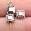 Antique Silver
