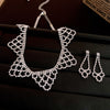 Heart Lattice Set