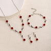 E1836-1 Silver