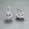 E3157 Silver