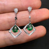 Green Drop