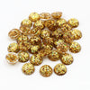 Style2 12mm