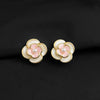 Two-Tone Rose