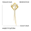 Gold Tone