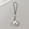 Soccer Ball