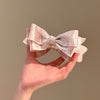 Soft Pink