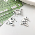 Alloy Gold-Tone Graduation Cap and Graduation Theme Metal Charms with 7 Listed Options view 9