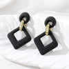 Black Square