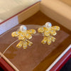 Gold Tone