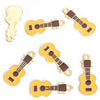 Gold Decorative 5