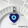 Heart Eye