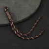Coffee Brown