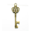 Antique Bronze