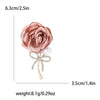 Pink Rose