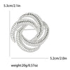 Silver Loop