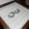 Silver Wreath