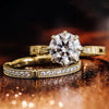 T0039 Gold 8