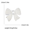 Silver Bow