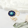 Navy Eye