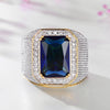 Q310 Blue 6