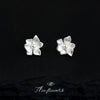 Silver Flower