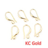 KC Gold
