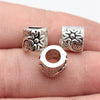 Antique Silver