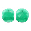 Emerald Green