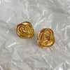 Gold Rose
