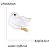 White Dove